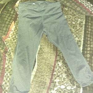 🔥LOST IN BUTTE COUNTY CAMPFIRE🔥